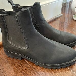 Thursday Boot Company - Legend (Brand new, size 9.5)
